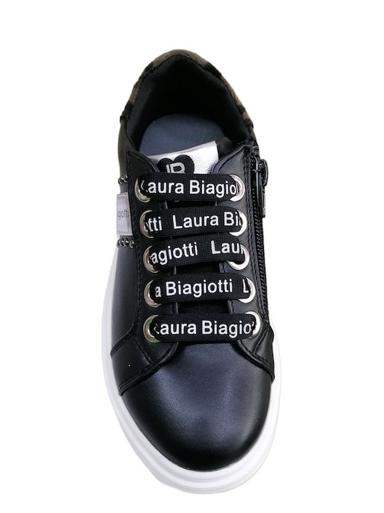 Laura Biagiotti