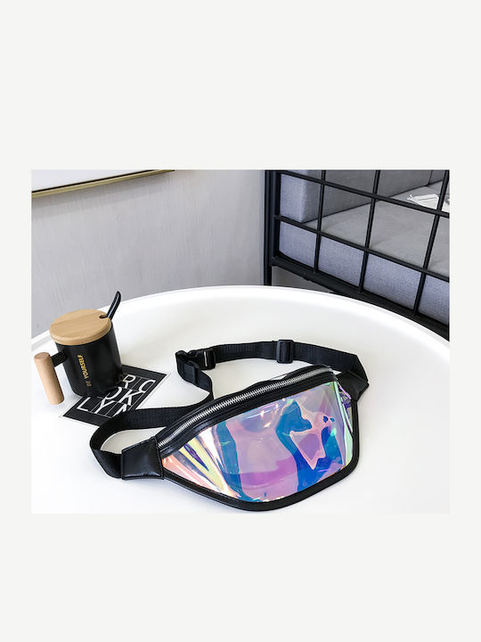 Magazin online pentru femei Bum Bag pentru Curea Violet