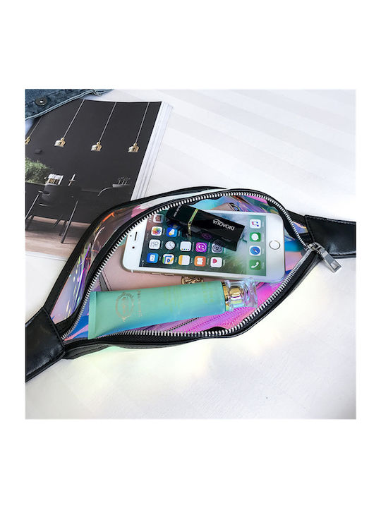 Magazin online pentru femei Bum Bag pentru Curea Albastru
