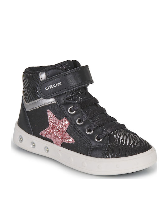 Geox