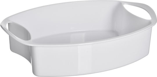 Heinrich's HDA 8501 Food Steamer with 3 Steaming Decks 9lt