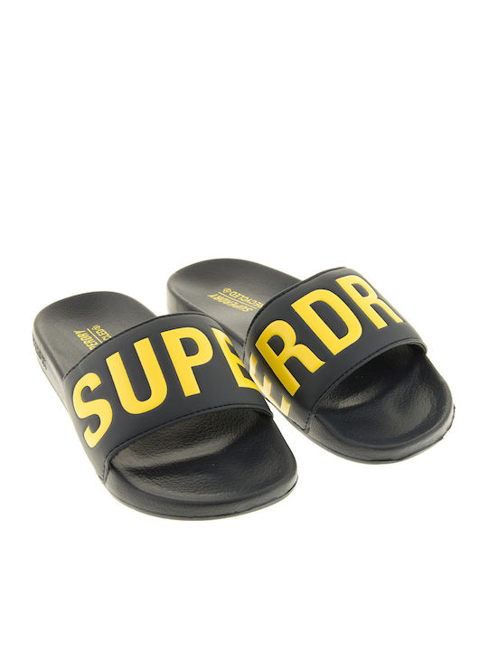 Superdry