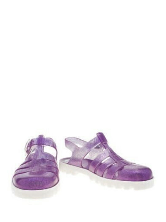 Juju Jellies