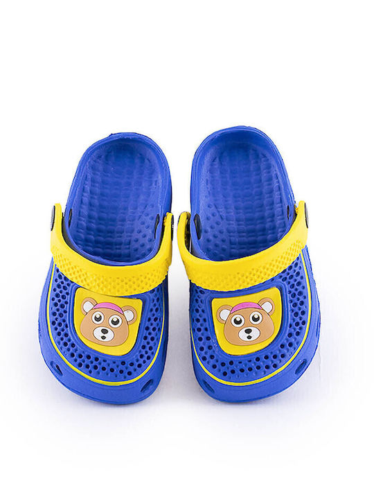 Love4shoes