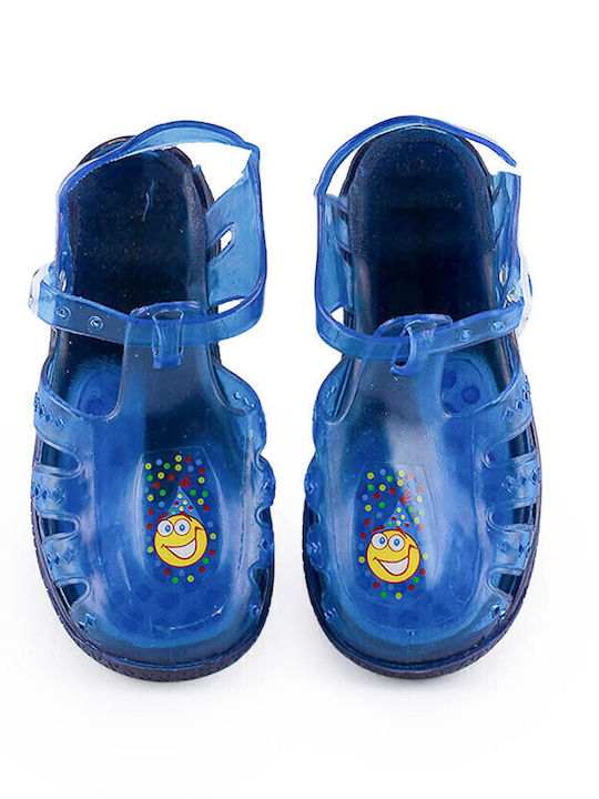 Love4shoes