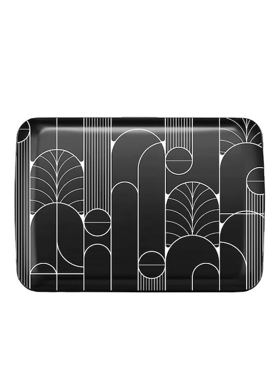 Ogon Designs