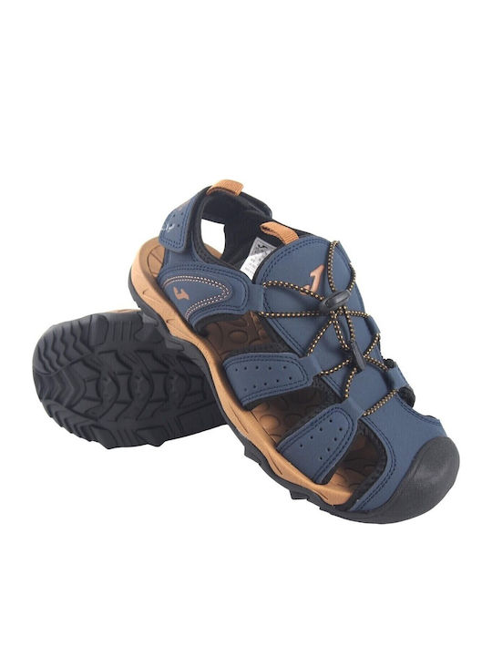 Joma