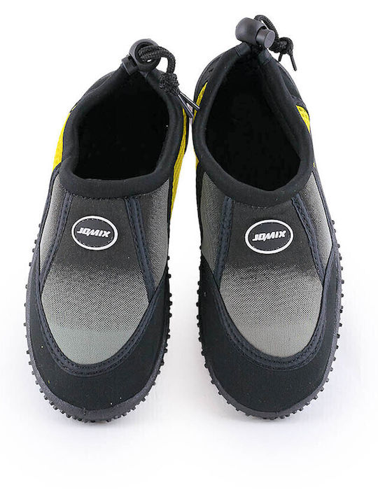 Love4shoes