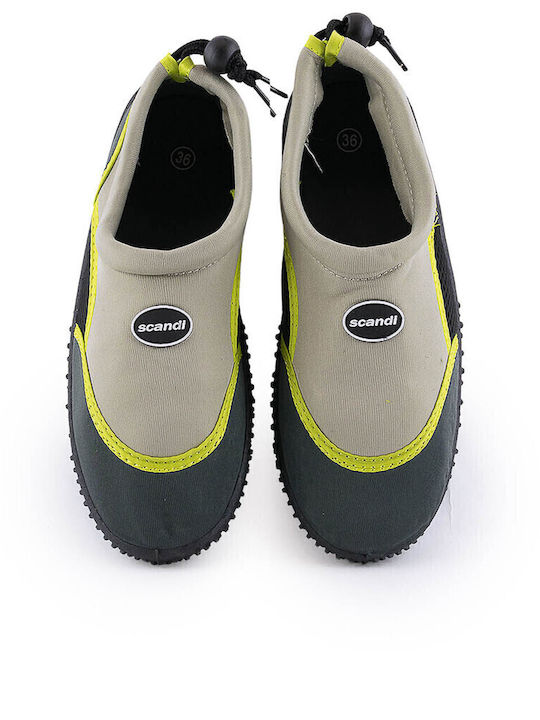 Love4shoes