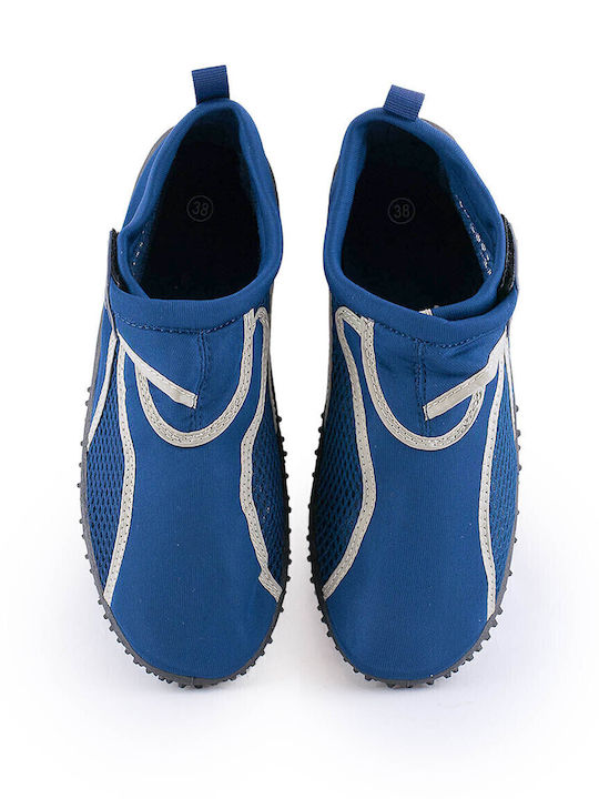 Love4shoes