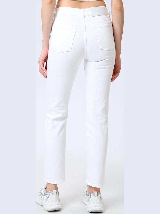 Trussardi Γυναικείο Jean Παντελόνι