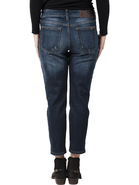 Damenjeans