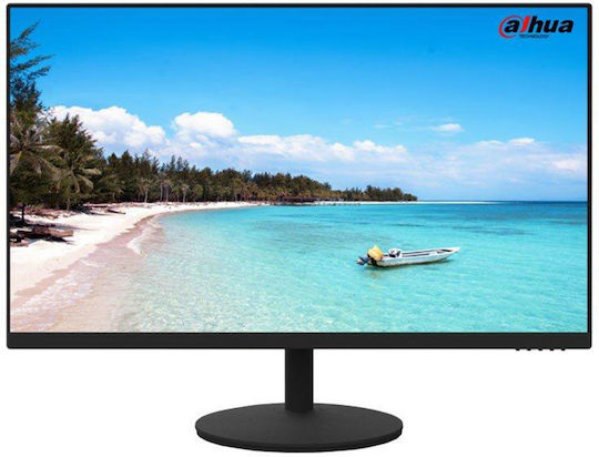 Dahua LM27-A200 VA Monitor 27" FHD 1920x1080