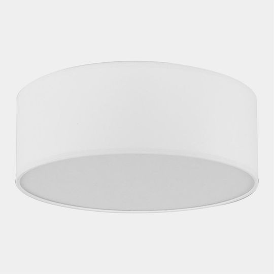 TK Lighting Deckenleuchte 45cm TK Lighting Deckenleuchte 45cm