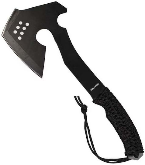 Mil-Tec Axe 36 cm