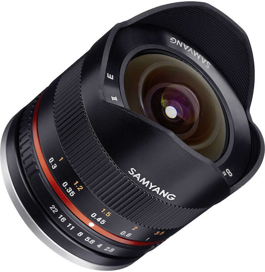 Braun Phototechnik Scouting 575 Camera de vânătoare Cu detectare de mișcare