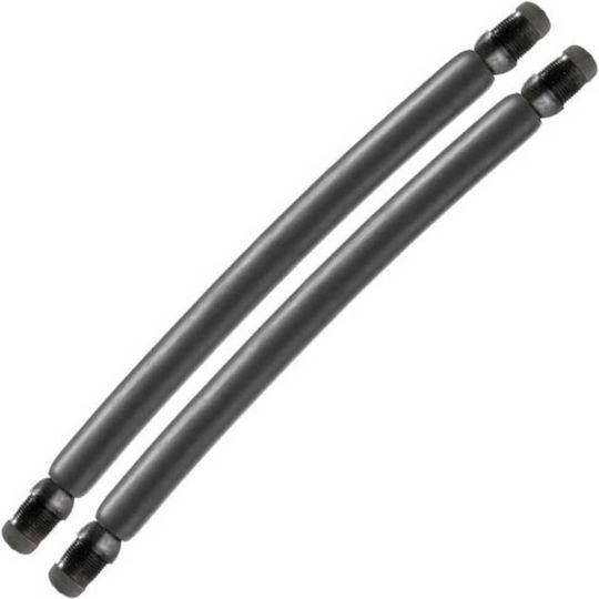 Mares Speargun Rubber Band with Fittings 17.5mm x 42cm