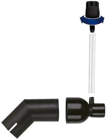 Juwel Ο2 Air Diffuser Venturi System Κυκλοφορητής Ενυδρείου
