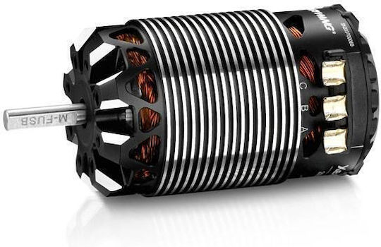Hobbywing XeRun 4268SD 1900KV G3 Motor