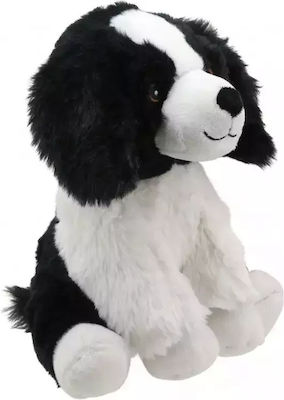 Wilberry Plush Dog Κόλει