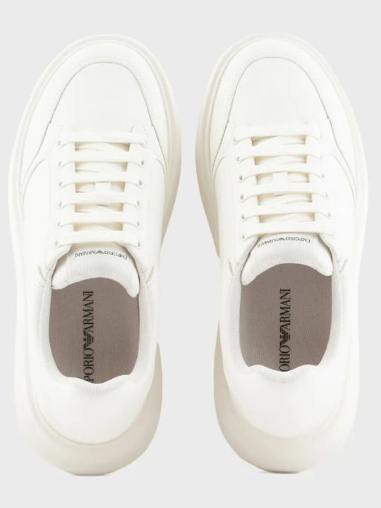 Sneakers White