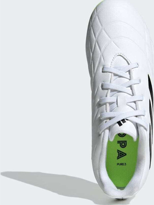 adidas adidas