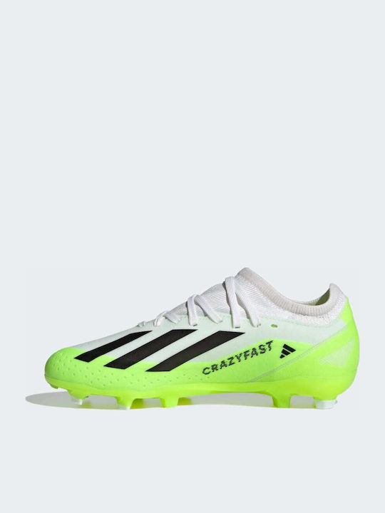 adidas adidas