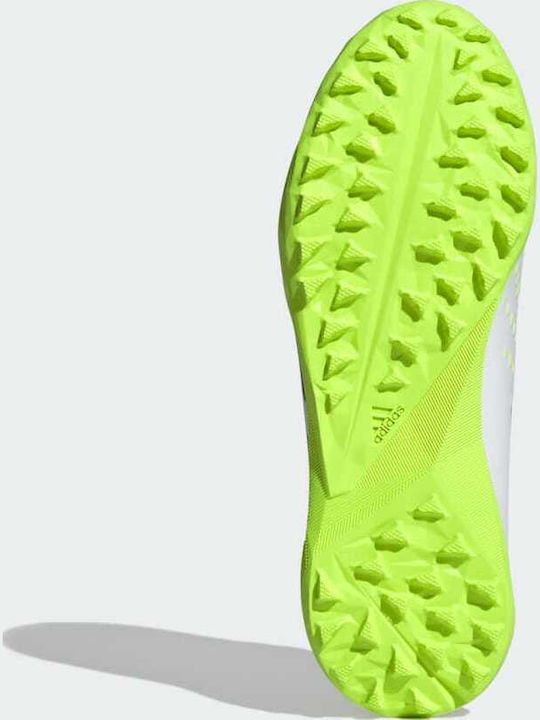 adidas adidas