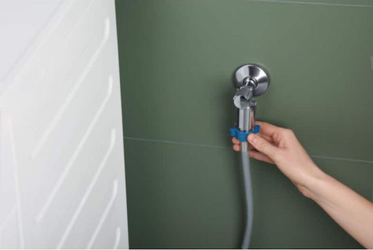 Electrolux Апосклиринти Неру