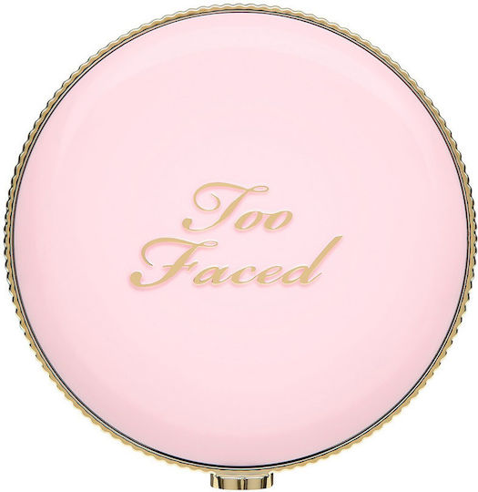 Too Faced Moon Crush Summer Moon Pentru Corp