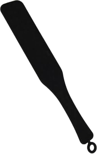 Bound to Please Paddle Paddle σε Μαύρο Χρώμα