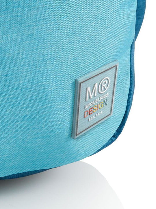 Miquelrius Triple Oslo Katy Πλάτης