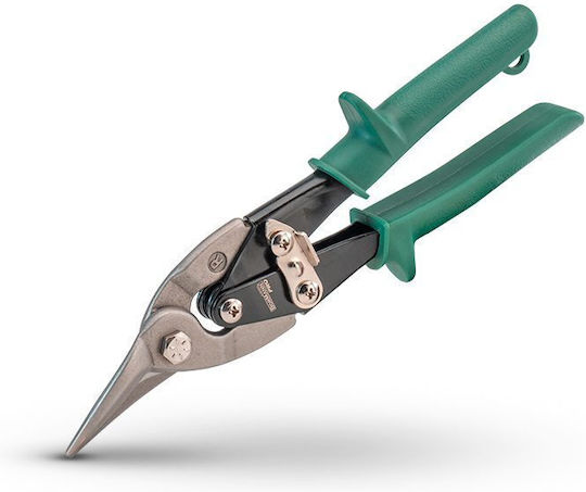 Bormann Pro BHT7368 Aviaton Snip Length 250mm