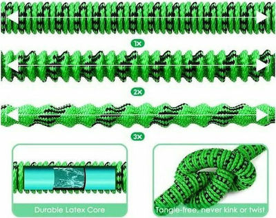 Hose Extendable Set HYH-089 7.5m