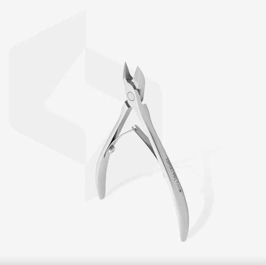 Staleks Clippers mit Klingenstärke 9mm