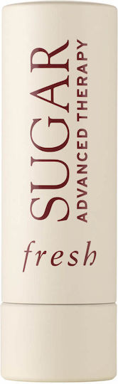 Fresh Sugar Advance Therapy Lip Balm 4.3gr