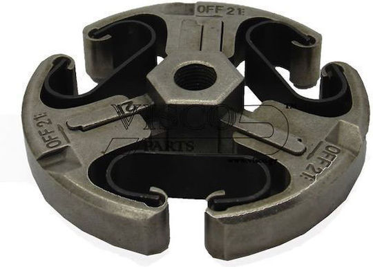 Visco Parts Αξεσουάρ Εργαλείου ΚΧΚ-002