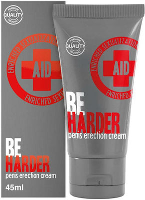 Cobeco Pharma AID Be Harder für Männer 45ml