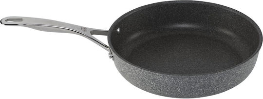 Ballarini Salina 28cm Aluminum with Non-stick Coating Ballarini Salina 28cm Aluminum with Non-stick Coating