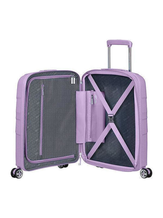 American Tourister Starvibe Spinner Exp 67 American Tourister Starvibe Spinner Exp 67