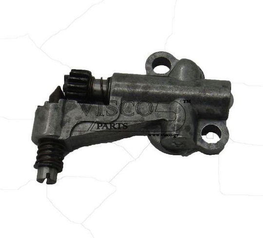 Visco Parts Маслена помпа ΑΝΛ-049