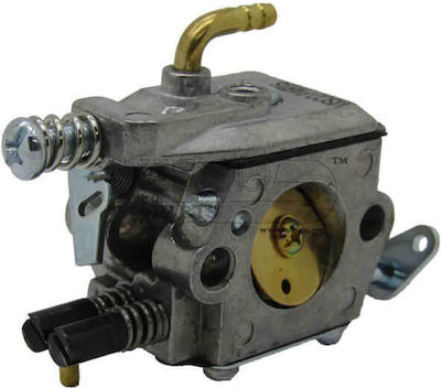 Visco Parts Carburettor ΚΑΡ-254