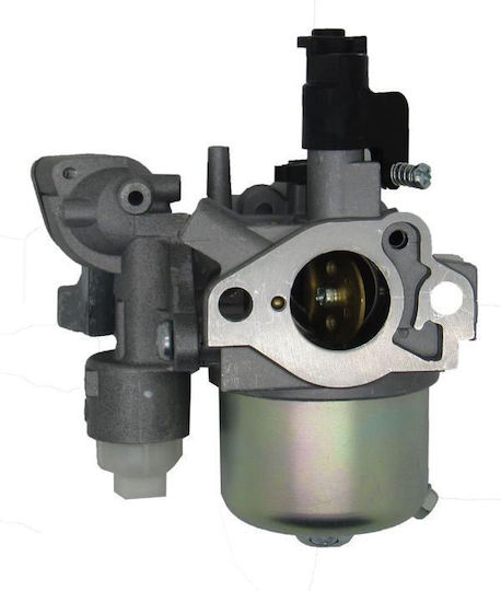 Visco Parts EX17-21 Καρμπυρατέρ ΚΑΡ-162