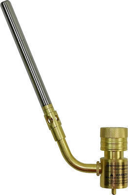 PT-177000 Brenner Düse / P / r / o / p / a / n / / MAPP-Gas