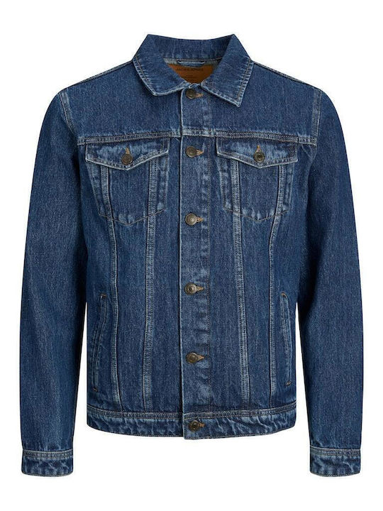 Jack & Jones Jack & Jones