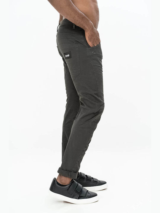 Cosi Jeans