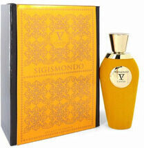 V Canto Sigismondo Eau de Parfum 100ml