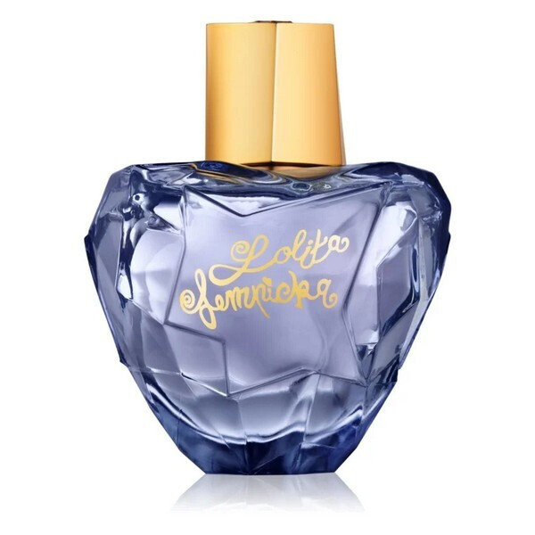 Lolita Lempicka Eau de Parfum 30ml | Skroutz.gr