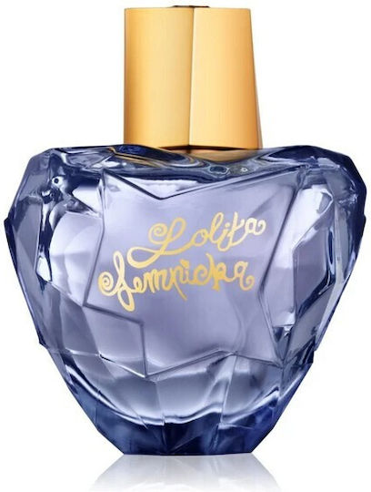 Lolita Lempicka Eau de Parfum 30ml