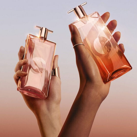 Lancome Idole Now Florale Парфюмна вода 25мл